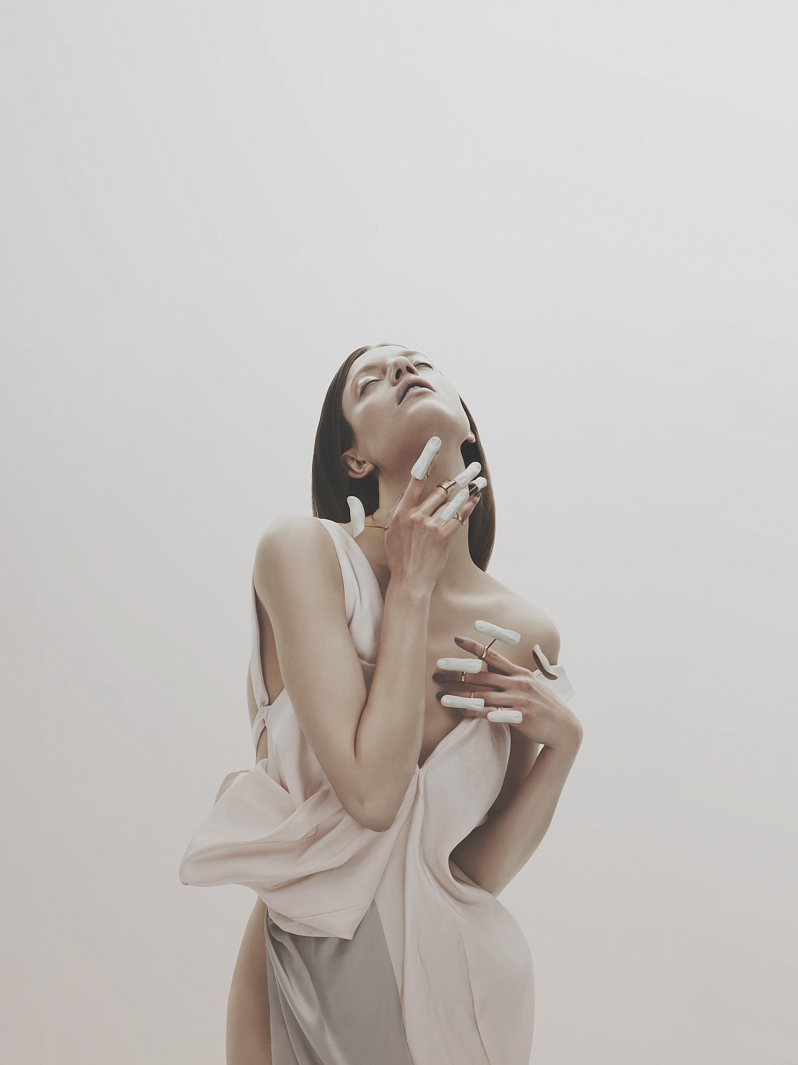 anne karine thorbjornsen for u mag 106   photography nhu xuan