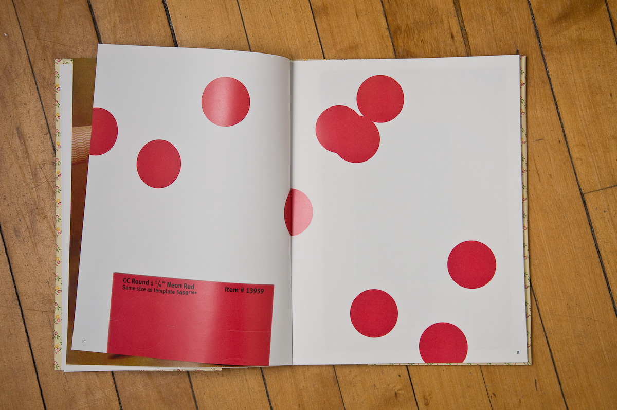 yale alumni magazine